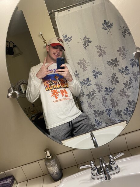 Ross Piercy pornstar hd galleries