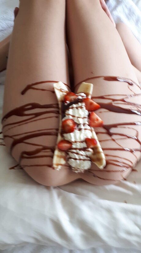 japanese teen onlyfans sexy photo