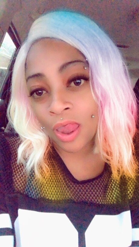 Fatt Baybee model hd photos