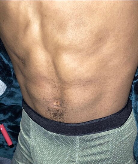 Traee xxx actress pic