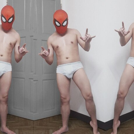 NICE NUDE art star picture