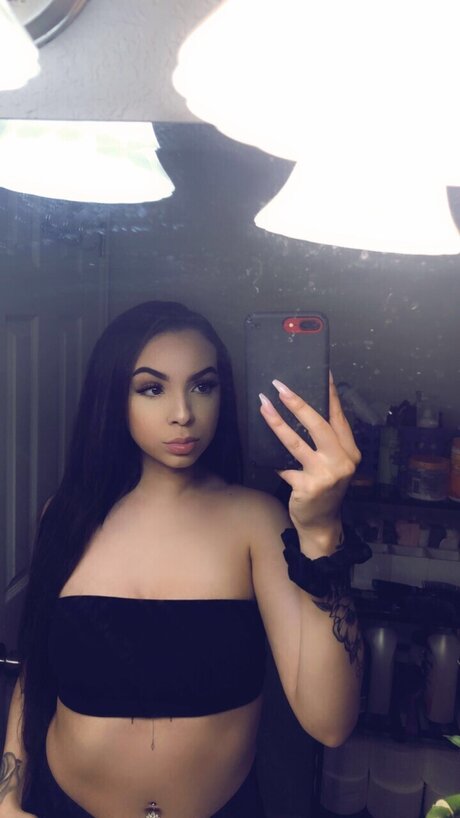 gay shower onlyfans hot nude photo