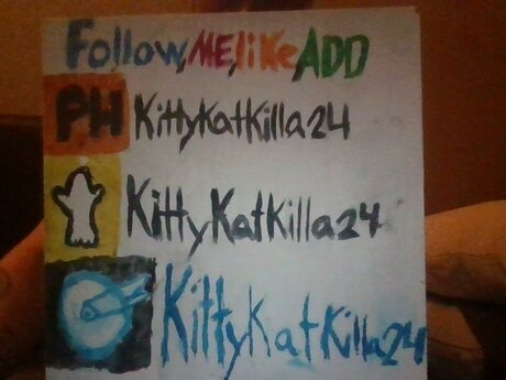 bigdickzeus star hd pictures