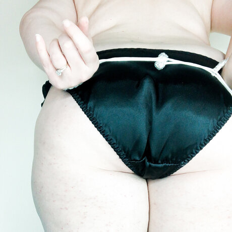 Beauty Mark pornstar best photo