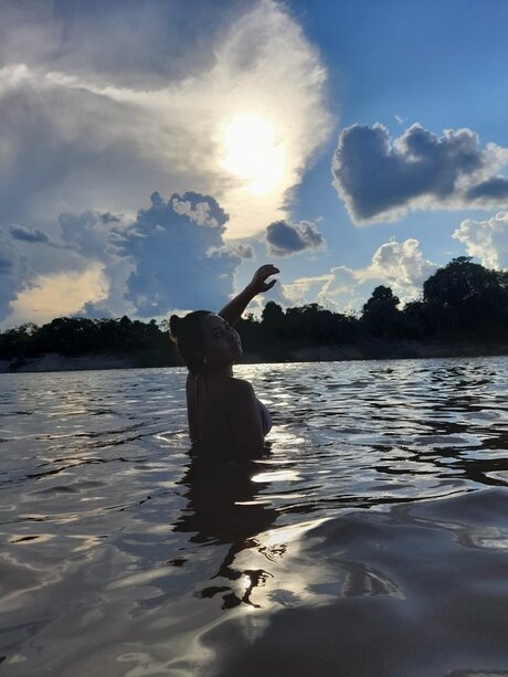 Latin bae beautiful actress gallery