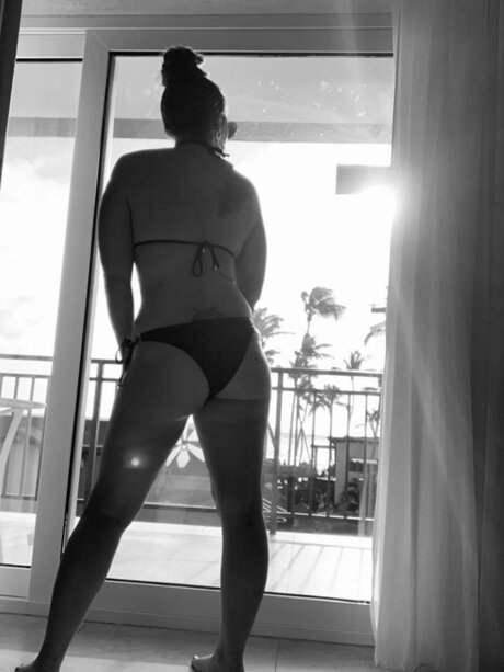 Wetwithlust star sex pictures