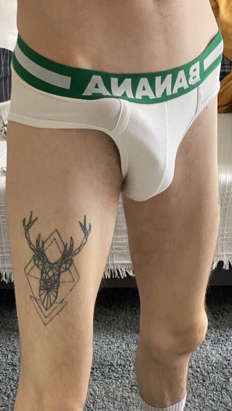 Footilicious actress pics