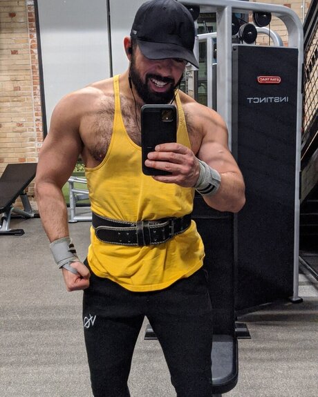 Kulon porn actress image