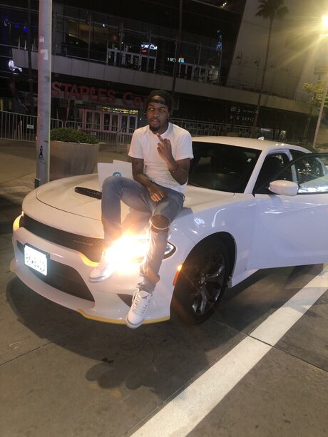 Jayrico104 art actress pics