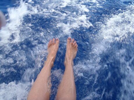 ebony pussy onlyfans best picture