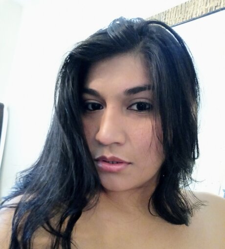 M jonez69 high quality pornstar pic