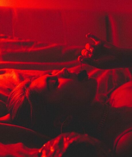 PRINCESZ_ sexy pornstar pictures