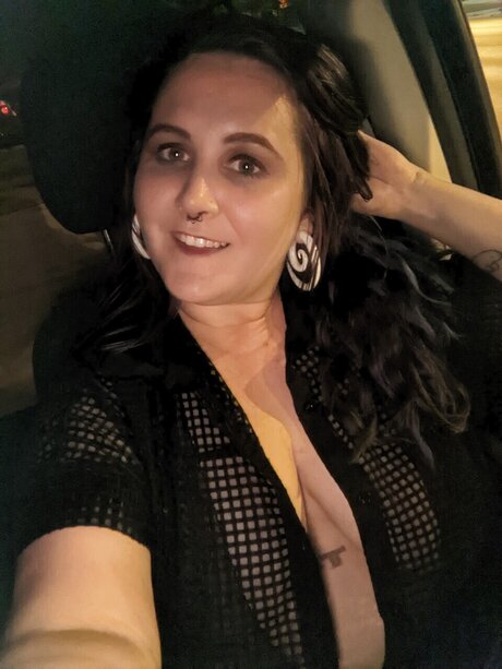 BougieB model gallery