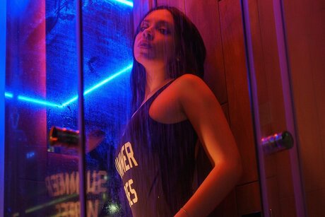 _Gentle Fairy_ pornstar sex photo