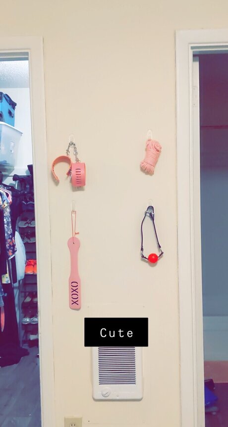 Beautiful Minds perfect pornstar picture