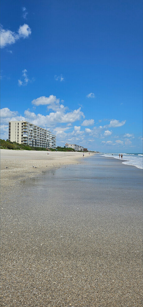 LustLovers23 pretty star image