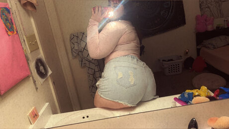 Scar pornstar best img