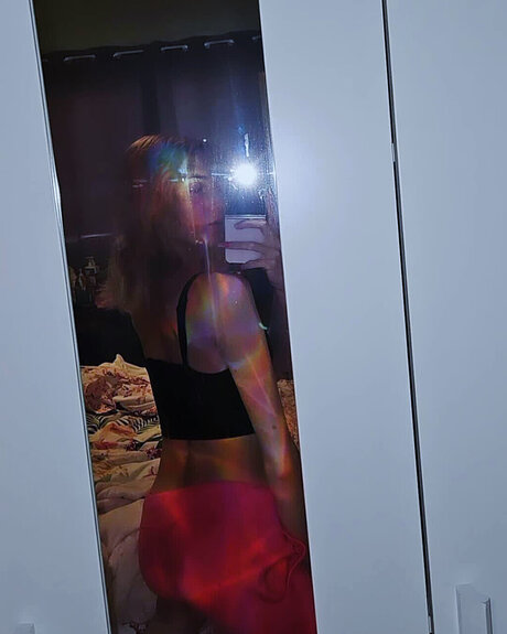 perthtransgirl xxx model pics