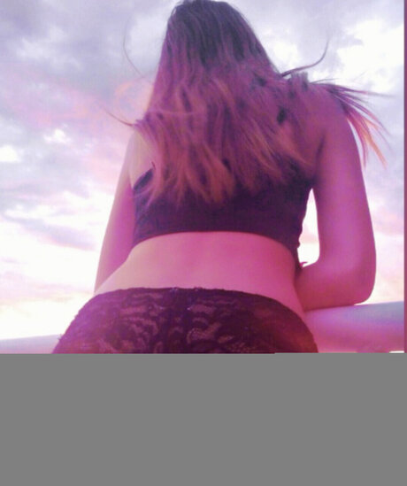 perthtransgirl model nudes photo