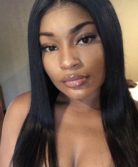 asian princess onlyfans free pic