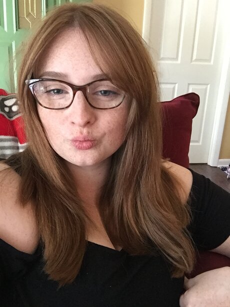 Alright123_ pornstar nude pics