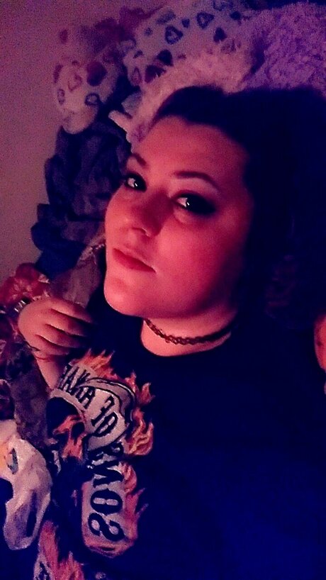 Shelby Walter star beautiful galleries