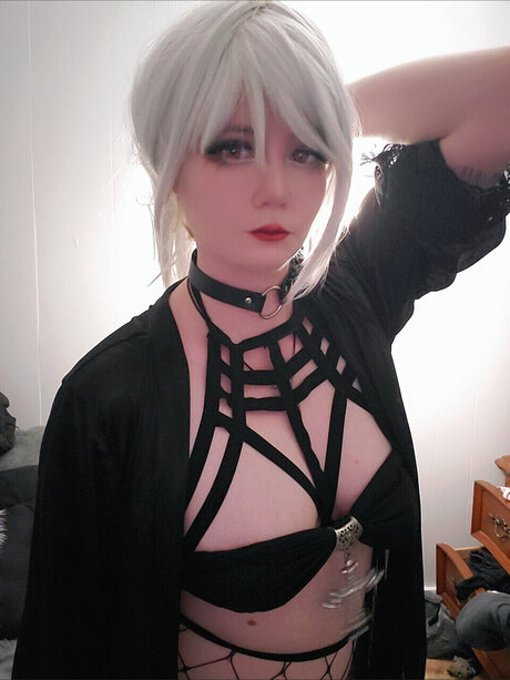 Vai Olation actress images