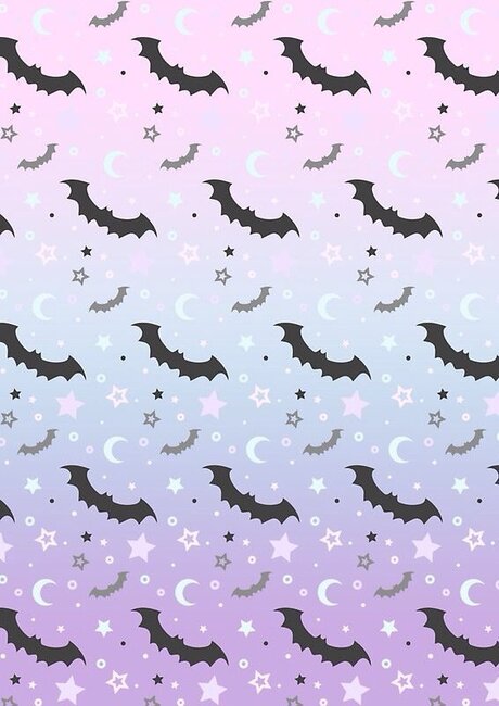 Scarlet Roses pornstar hot pic