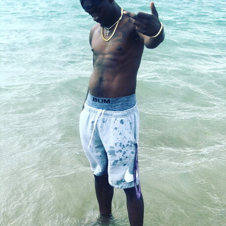 Noo RooM4Dummeez pornographic star pictures