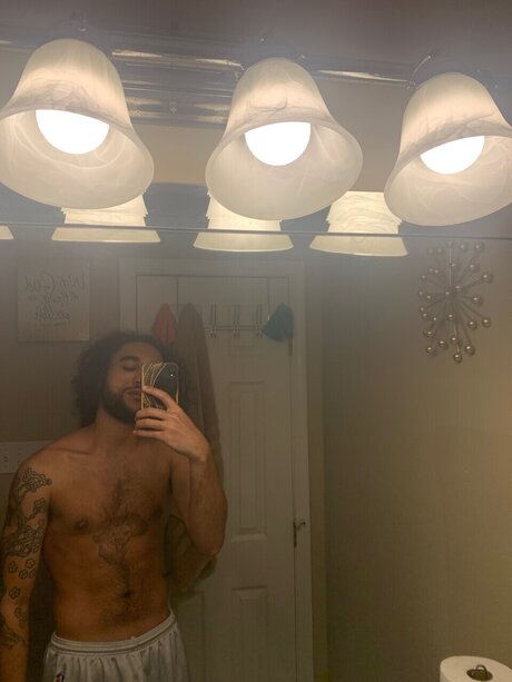 CM3315 pornstar hd image