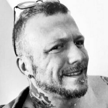 Ken Lewis sexy star img