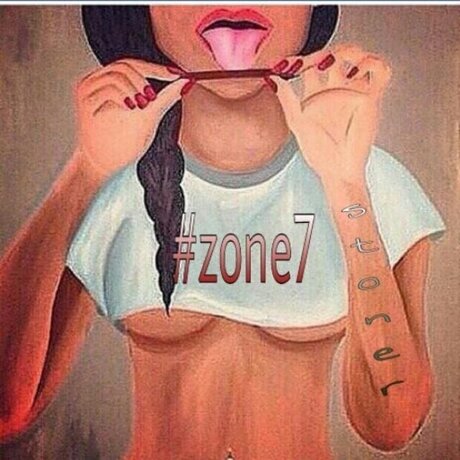 Chocolate drop sex actress pictures