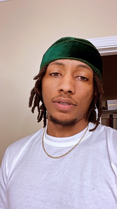 Nobody hot pornstar pics