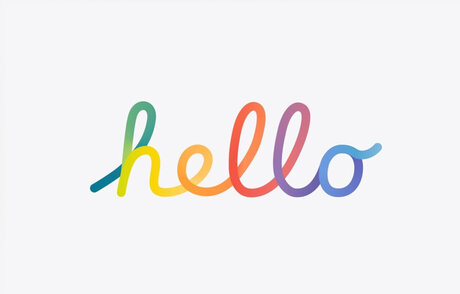 Dominikkk brand new pornstar exclusive img