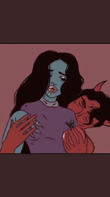 KingSlimm star hot picture