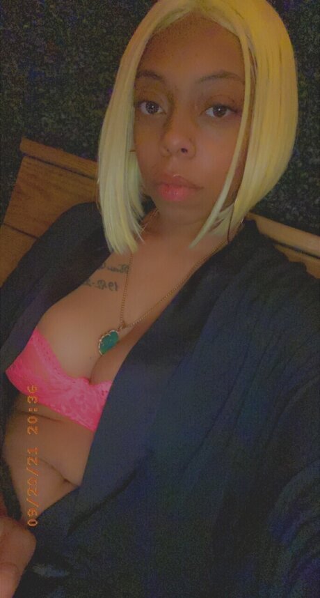 September Ray_ star nude gallery