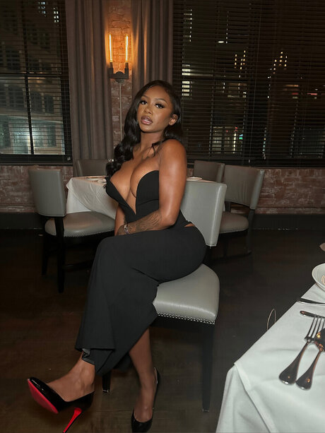 Jasmine C_ porn actress pic