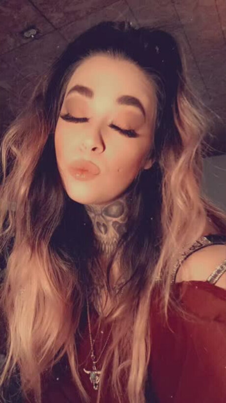 Tattedtoxicity free star gallery