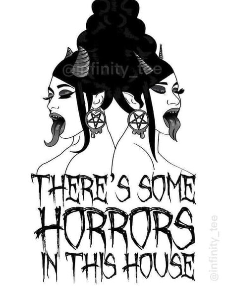 PrincessPlay best pornstar images