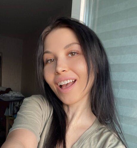 _Alexandra Stunning_ pornstar galleries