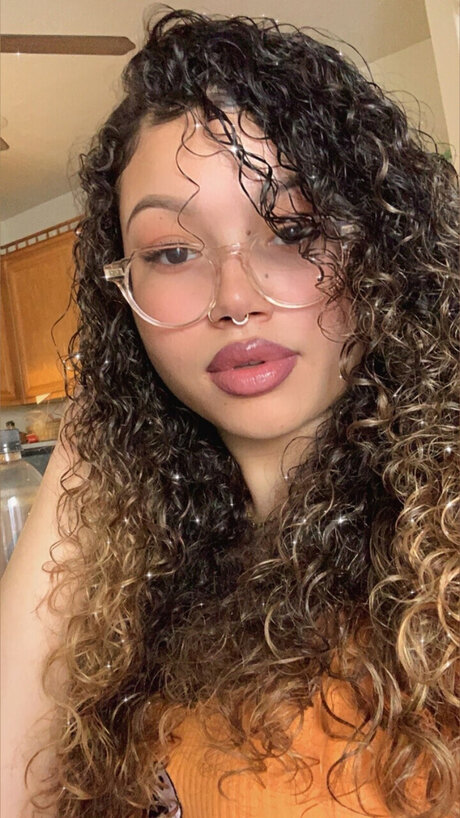 Imani brown star erotic galleries