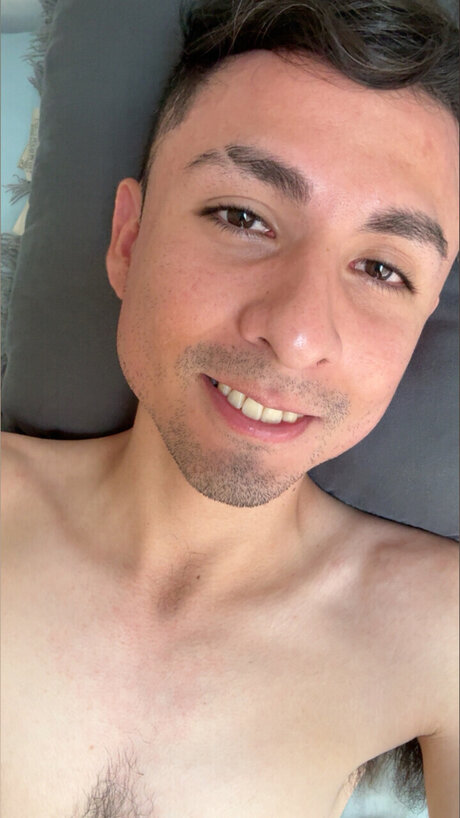 teen asian onlyfans free sex gallery