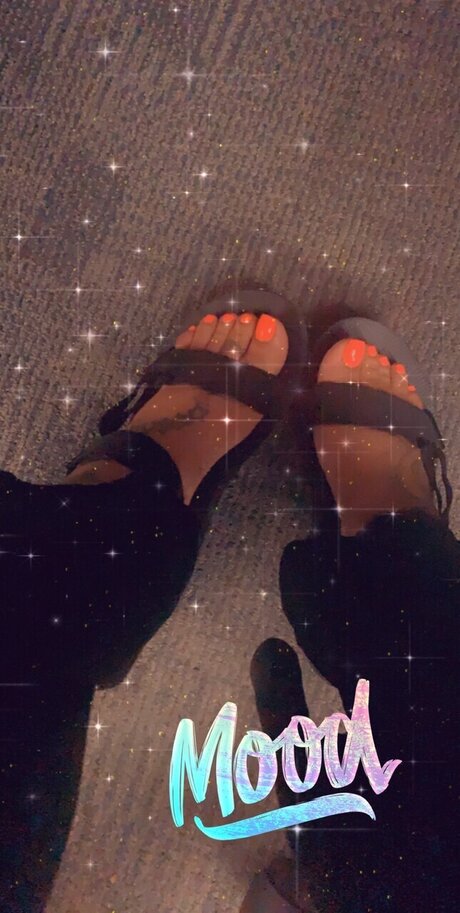 Paradyce pretty pornstar image