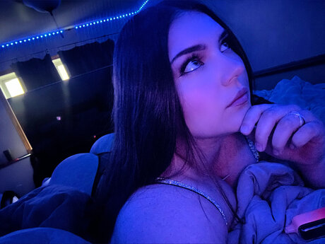 prone onlyfans sexy pics