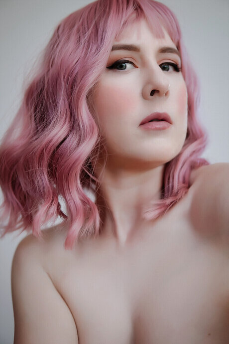 That Girl Yall Know nudes model pictures