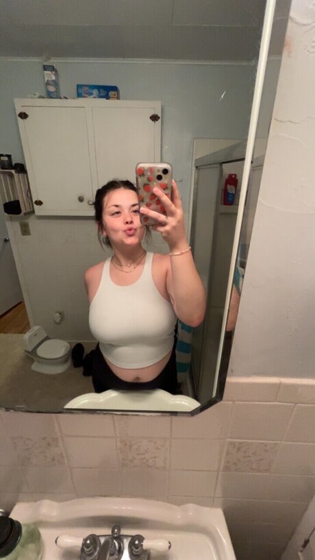 ggbb hot pornstar pics