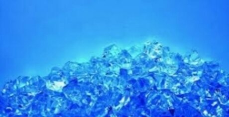 Brownskinbeautyy exclusive pornstar photos