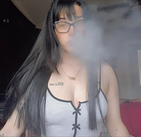 _Dabs_ nude model photo