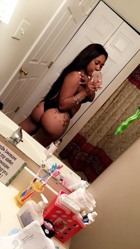 AnnaNicole pornstar nice img