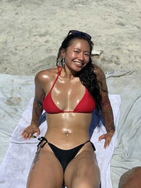 Madeleine beautiful star pictures